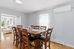 85 Purchase St, Milford, MA 01757 - Photo 3