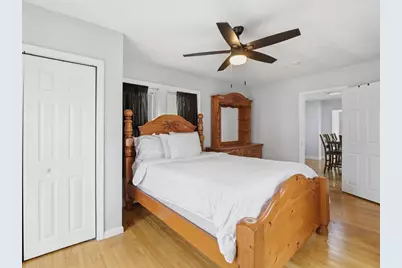 85 Purchase St, Milford, MA 01757 - Photo 13