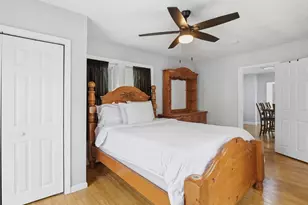85 Purchase St, Milford, MA 01757 - Photo 13