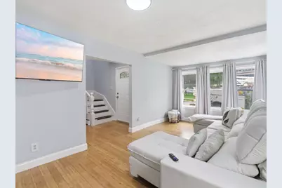 85 Purchase St, Milford, MA 01757 - Photo 9
