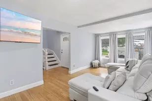 85 Purchase St, Milford, MA 01757 - Photo 9