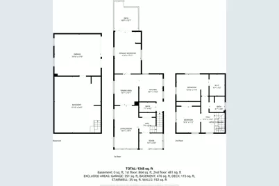 85 Purchase St, Milford, MA 01757 - Photo 41