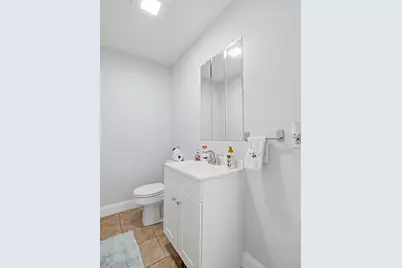 85 Purchase St, Milford, MA 01757 - Photo 15
