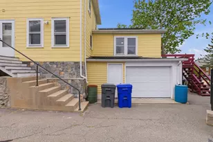 85 Purchase St, Milford, MA 01757 - Photo 29