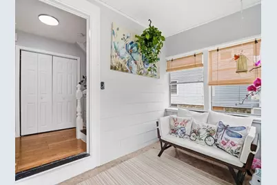 85 Purchase St, Milford, MA 01757 - Photo 9