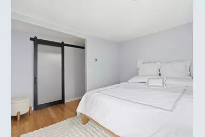 85 Purchase St, Milford, MA 01757 - Photo 15