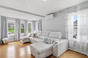 85 Purchase St, Milford, MA 01757 - Photo 3