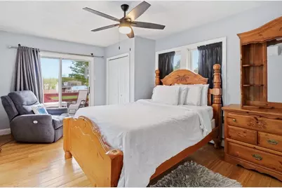 85 Purchase St, Milford, MA 01757 - Photo 13