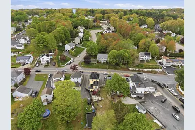 85 Purchase St, Milford, MA 01757 - Photo 39