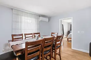 85 Purchase St, Milford, MA 01757 - Photo 11