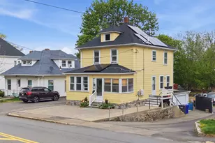 85 Purchase St, Milford, MA 01757 - Photo 1
