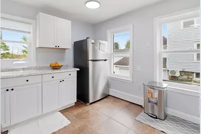 85 Purchase St, Milford, MA 01757 - Photo 7