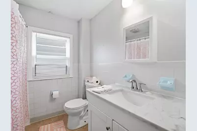 85 Purchase St, Milford, MA 01757 - Photo 21