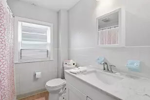 85 Purchase St, Milford, MA 01757 - Photo 21