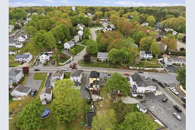 85 Purchase St, Milford, MA 01757 - Photo 39
