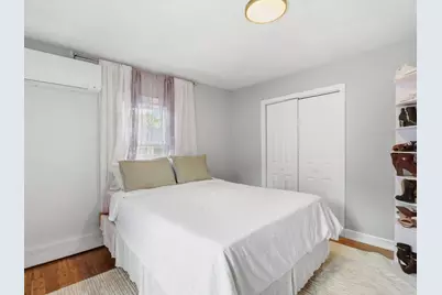 85 Purchase St, Milford, MA 01757 - Photo 19