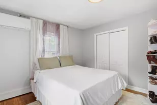 85 Purchase St, Milford, MA 01757 - Photo 19