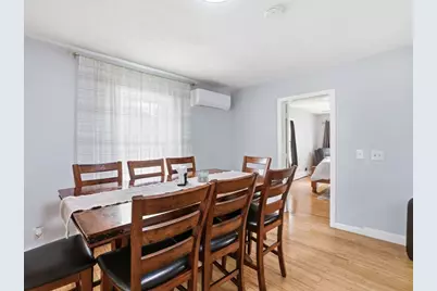 85 Purchase St, Milford, MA 01757 - Photo 11