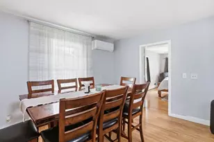 85 Purchase St, Milford, MA 01757 - Photo 11