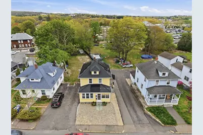 85 Purchase St, Milford, MA 01757 - Photo 33