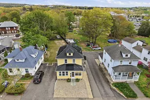 85 Purchase St, Milford, MA 01757 - Photo 33