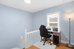 85 Purchase St, Milford, MA 01757 - Photo 23
