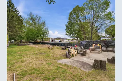 85 Purchase St, Milford, MA 01757 - Photo 37