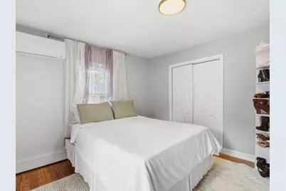 85 Purchase St, Milford, MA 01757 - Photo 19