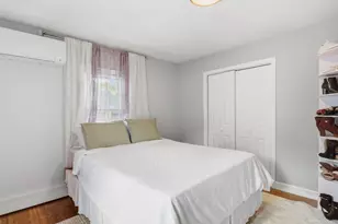 85 Purchase St, Milford, MA 01757 - Photo 19