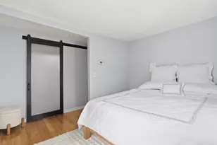 85 Purchase St, Milford, MA 01757 - Photo 15
