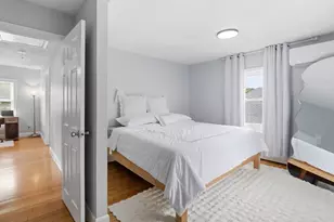 85 Purchase St, Milford, MA 01757 - Photo 17