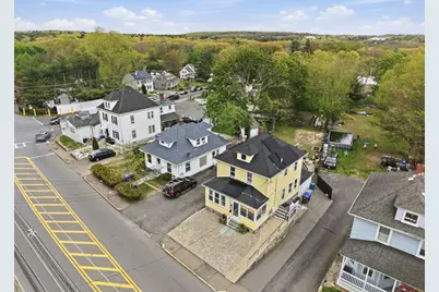 85 Purchase St, Milford, MA 01757 - Photo 33