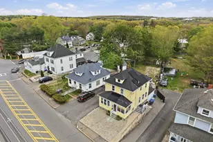 85 Purchase St, Milford, MA 01757 - Photo 33