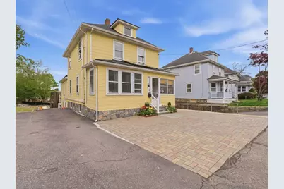 85 Purchase St, Milford, MA 01757 - Photo 31