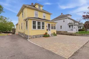 85 Purchase St, Milford, MA 01757 - Photo 31