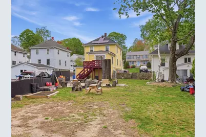 85 Purchase St, Milford, MA 01757 - Photo 35