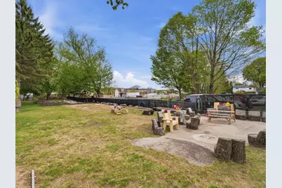 85 Purchase St, Milford, MA 01757 - Photo 37