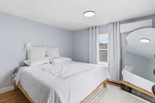 85 Purchase St, Milford, MA 01757 - Photo 17