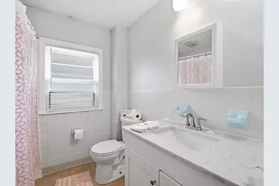 85 Purchase St, Milford, MA 01757 - Photo 21
