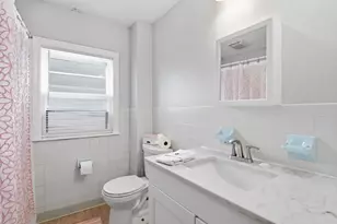 85 Purchase St, Milford, MA 01757 - Photo 21