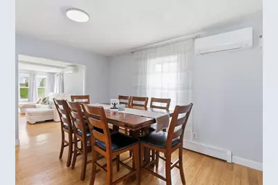 85 Purchase St, Milford, MA 01757 - Photo 3