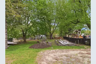 85 Purchase St, Milford, MA 01757 - Photo 37