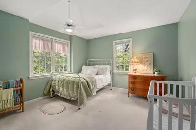 11 Pettees Pond Lane, Westwood, MA 02090 - Photo 29