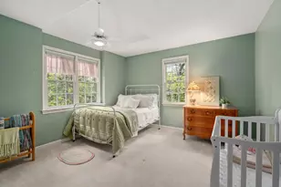 11 Pettees Pond Ln, Westwood, MA 02090 - Photo 29