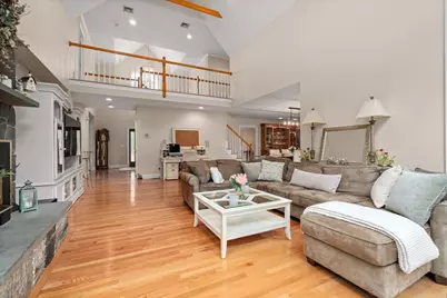 11 Pettees Pond Lane, Westwood, MA 02090 - Photo 13