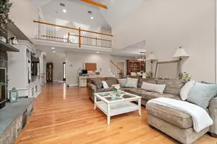 11 Pettees Pond Ln, Westwood, MA 02090 - Photo 13