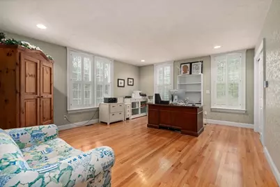 11 Pettees Pond Lane, Westwood, MA 02090 - Photo 23