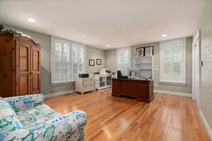 11 Pettees Pond Ln, Westwood, MA 02090 - Photo 23