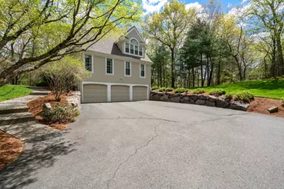 11 Pettees Pond Lane, Westwood, MA 02090 - Photo 39