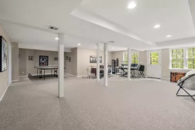 11 Pettees Pond Lane, Westwood, MA 02090 - Photo 31